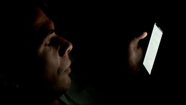 Smartphones Smartphones