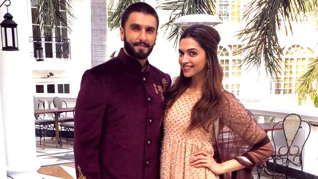 Deepika Padukone, Ranveer Singh, Deepika Padukone and Ranveer Singh, wedding, Italy Ranveer Singh and Deepika Padukone