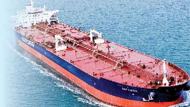 Shipping Corporation S Crude Tanker Suffers Explosion Three Missing One Injured Get contact details and address of ship agency work firms and companies in mumbai.