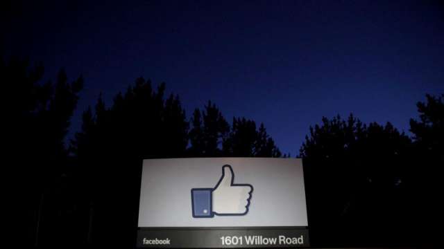 Facebook