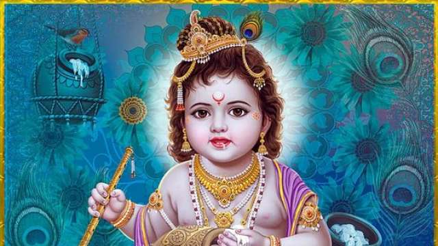 lord krishna dress for baby online