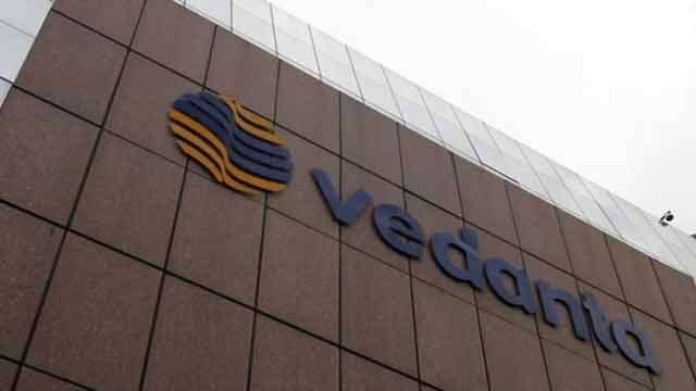 Vedanta Vedanta