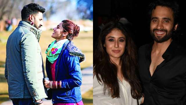 Manmarziyaan vs Mitron