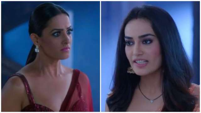 Naagin 3 8 September 2018 Written Update Of Full Episode Bela Has A Row With Vish Realises Shaan Is A Fraud You are using an older browser version. naagin 3 8 september 2018 written
