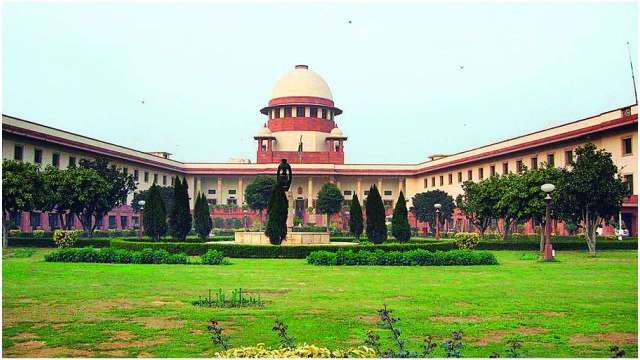 Supreme Court