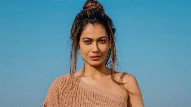 Payal Rohatgi explains Rafale deal 