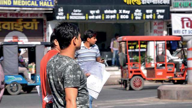 Medical Stores Medical Stores