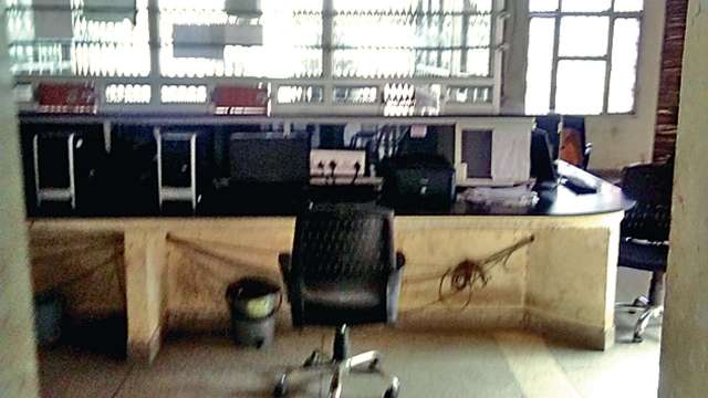 RTO-Rajasthan RTO-Rajasthan