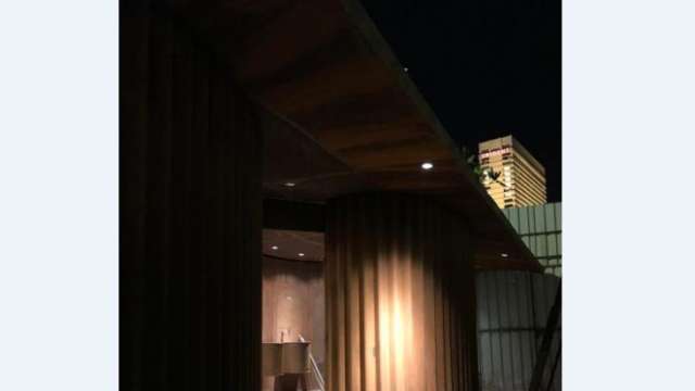 Uses Vacuum Technology