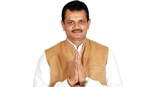 Gujarat BJP's weapon for 2019 poll battle: Call, WhatsApp