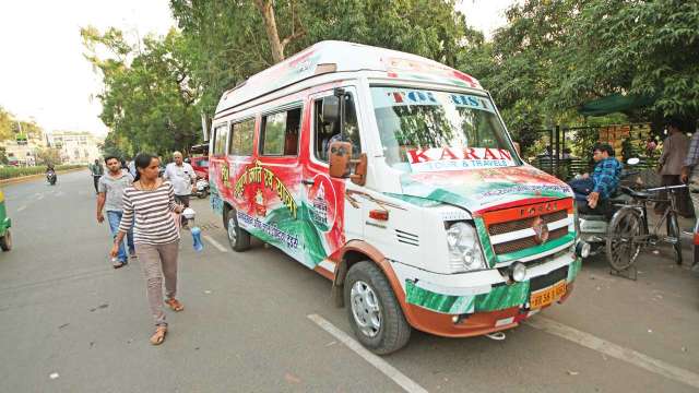Rathyatra Rathyatra
