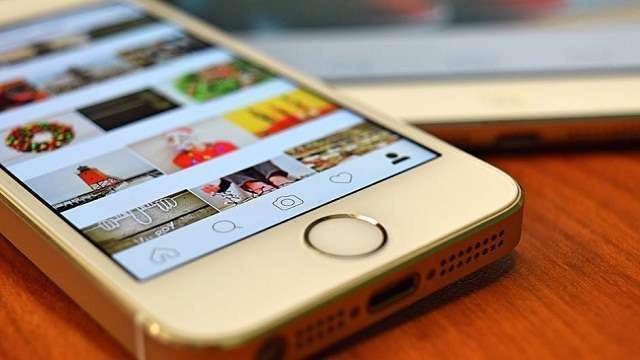 Instagram brings notifications to your web browser
