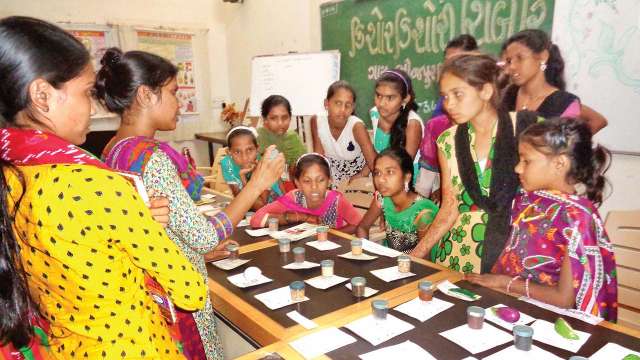 SEWA rural SEWA rural