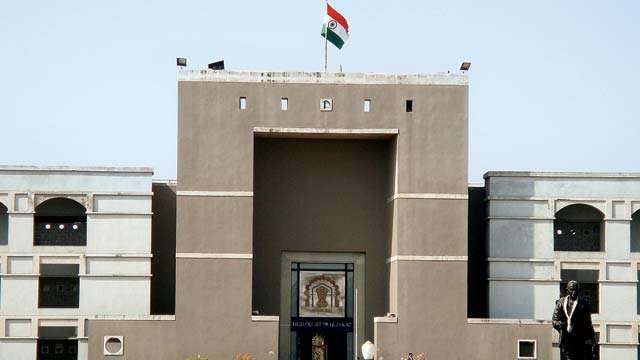 740250-hc-gujarat-091417 740250-hc-gujarat-091417