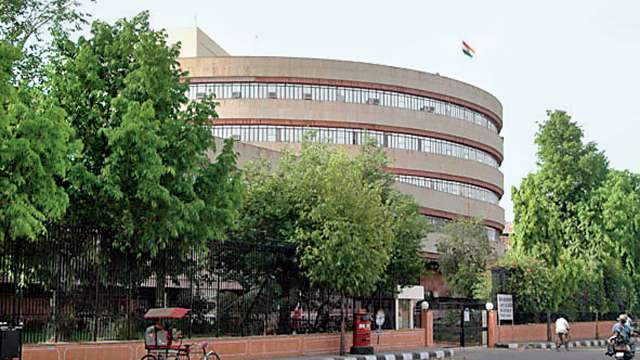 740251-rbi-rajasthan 740251-rbi-rajasthan