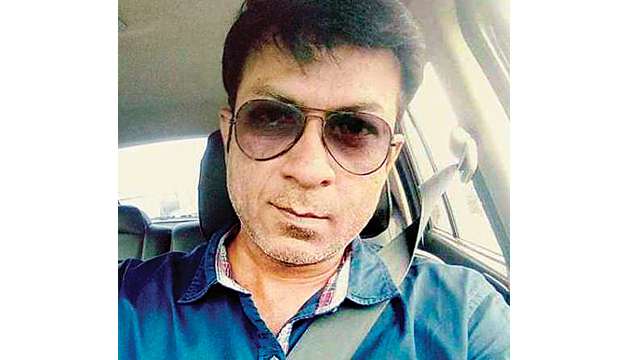 Pop Singer Nitin Bali Dies In Car Crash Drunk Driving Suspected Video viral tita rosita documentary model cantik asal bali.