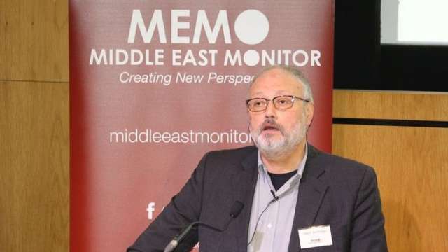 Jamal Khashoggi_Reuters