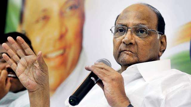 sharad-pawar