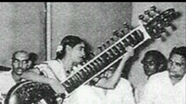 Annapurna Devi