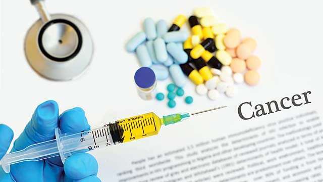 united states, ohio state university, Washington, Ohio State University USA, Manganese (Picture for Representation)