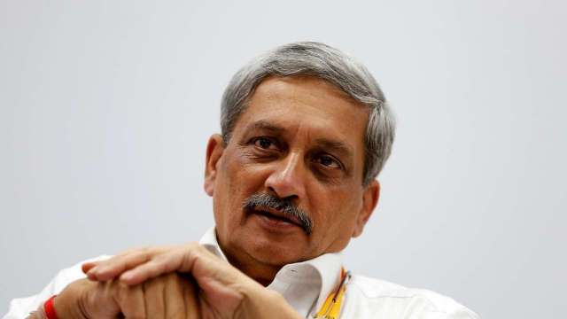 manohar-parrikar manohar-parrikar