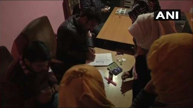 J&K ULB polls_final phase J&K ULB polls_final phase