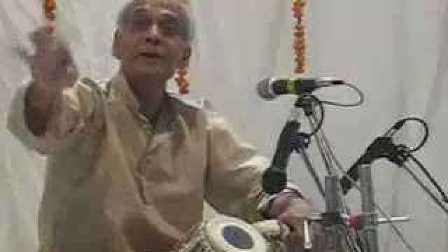 (Lachhu Maharaj) 