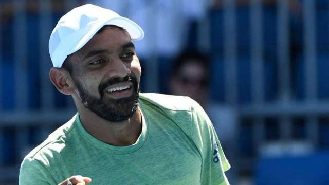 Divij Sharan Divij Sharan