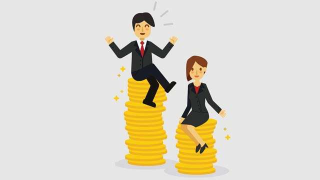 Illustration for representational purpose only. Illustration for representational purpose only.