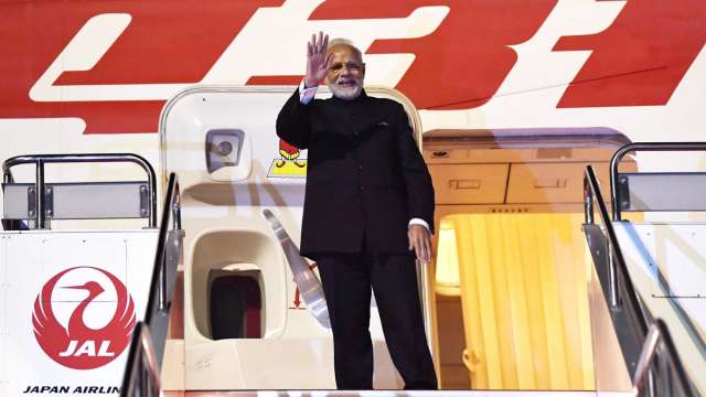 PM Modi_PIB PM Modi_PIB