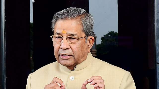 Ghanshyam Tiwari Ghanshyam Tiwari