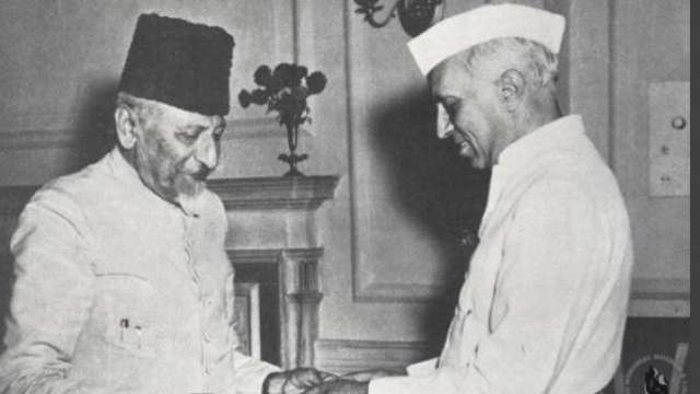 Youngest president of Indian National Congress 