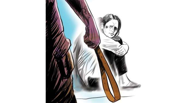 Representational image