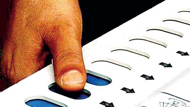 voting