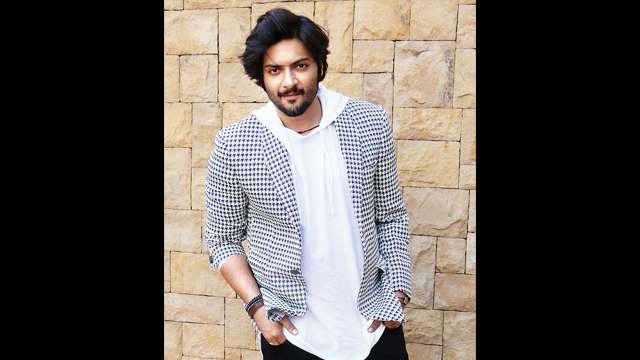 Did You Know Ali Fazal S Gangster Avatar In Mirzapur Took 8