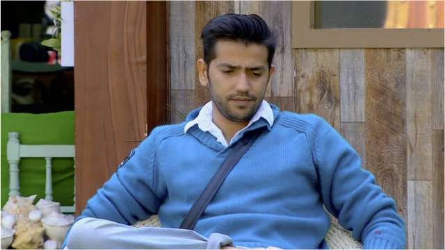 Romil Choudhary's faulty captaincy