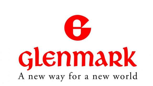 Glenmark