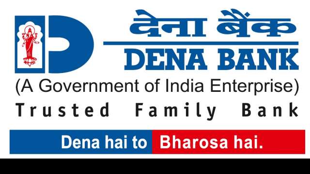 Merger Of Dena Bank And Vijaya Bank With Bank Of Baroda Here S