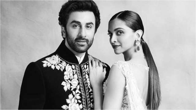 Deepika Padukone on ex Ranbir Kapoor skipping her wedding reception:I ...