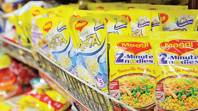 msg in maggi