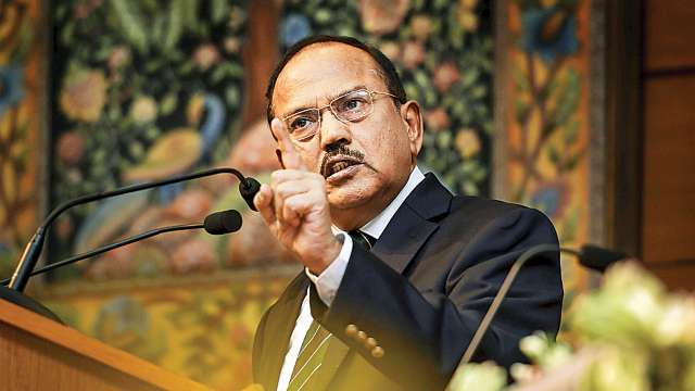 congress-ajit-kumar-doval-s-son-started-offshore-fund-after-demonetization