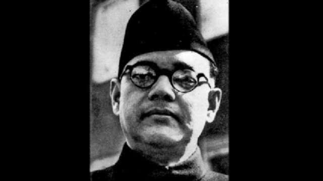 Rename Netaji Jayanti as Deshprem Divas, Forward Bloc urges Centre