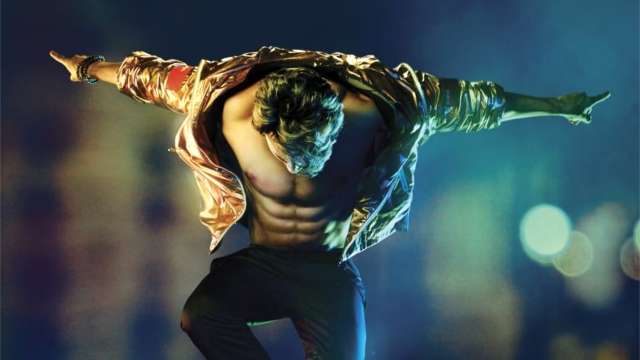 street dancer 3d full movie in hd new hindi movie 2021