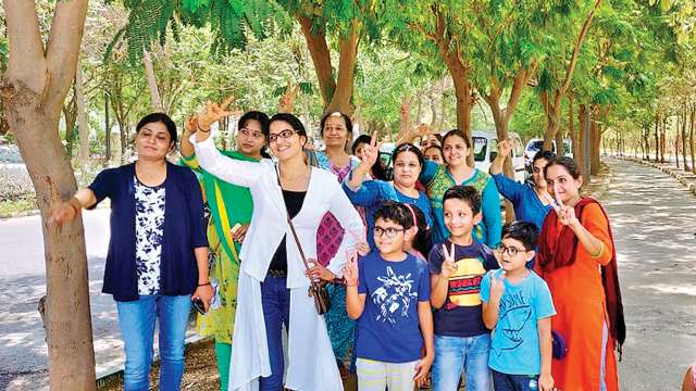 Schools To Charge Fees As Per Fee Regulatory Committee Rules Supreme Court is-selling-nudes-illegal-vicetemple