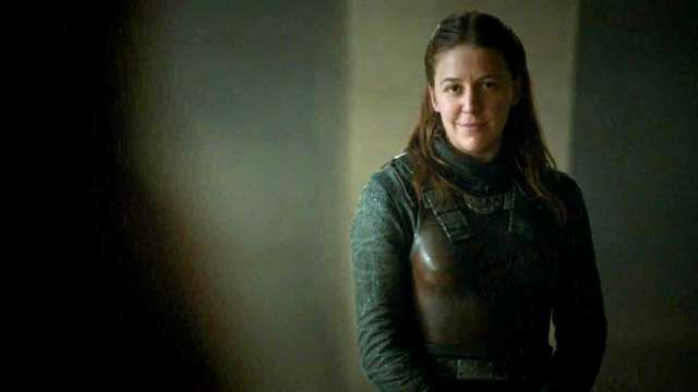 is game of thrones hbo exclusive 62 is game of thrones hbo exclusive 25