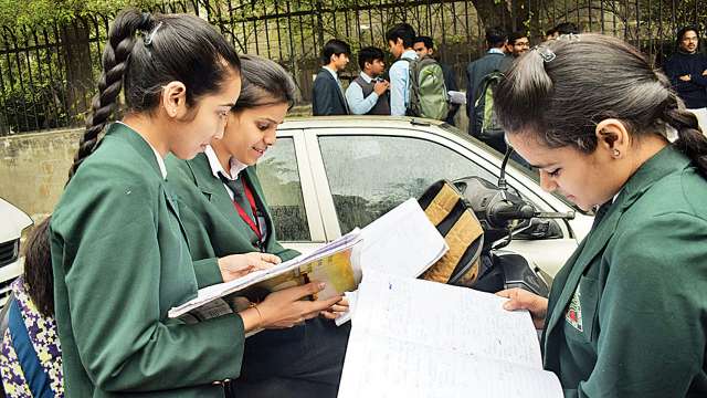 mumbai-full-marks-for-tricky-question-in-cbse-maths-paper