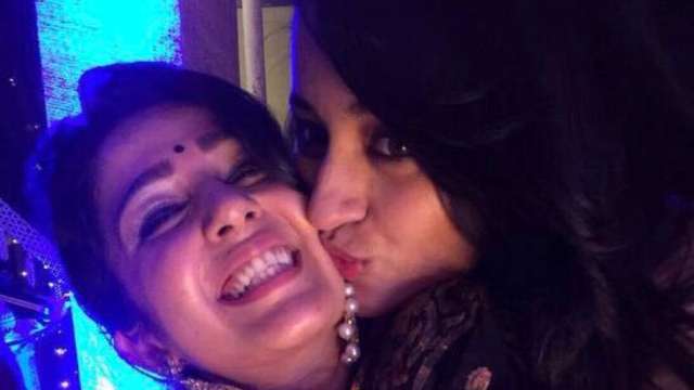 Charmme Kaur Proposes Marriage To Trisha On Her Birthday Their Twitter Conversation Grabs Many Eyeballs Now, recently the actress has finally opened up about her relationship status and also her views on marriage. charmme kaur proposes marriage to