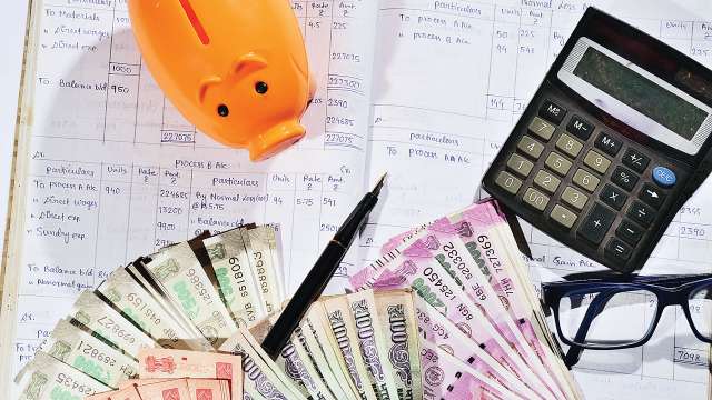 Avail Tax Rebate Under 87A For All The Capital Gains Except LTCG On Equity avail-tax-rebate-under-87a-for-all-the-capital-gains-except-ltcg-on-equity