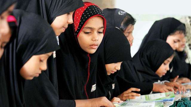 Islam Did Not Introduce Veiling It Was Always A Regional Practice