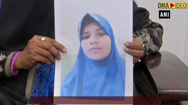 Hyderabad Woman Who Went To Saudi Arabia For Work Dies Kin Seeks Sushma Swaraj S Help
